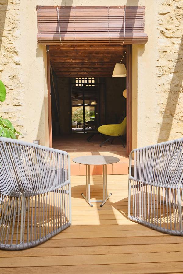 Villa Wine Relais Feudi Del Pisciotto Niscemi Exterior foto