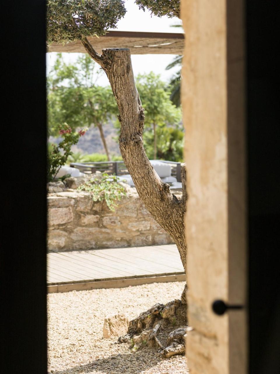 Villa Wine Relais Feudi Del Pisciotto Niscemi Exterior foto
